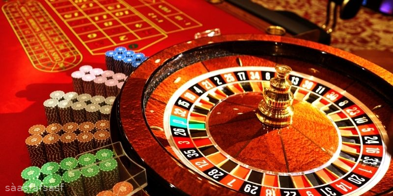 machine-learning-betting