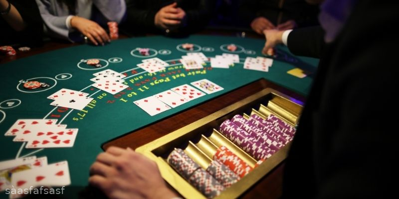OKBET ensures machine learning betting sessions are fair, secure, and transparent for all users.