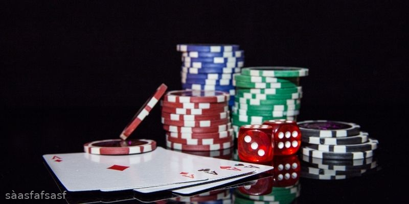 Bonuses and community features at OKBET elevate the machine learning betting experience.