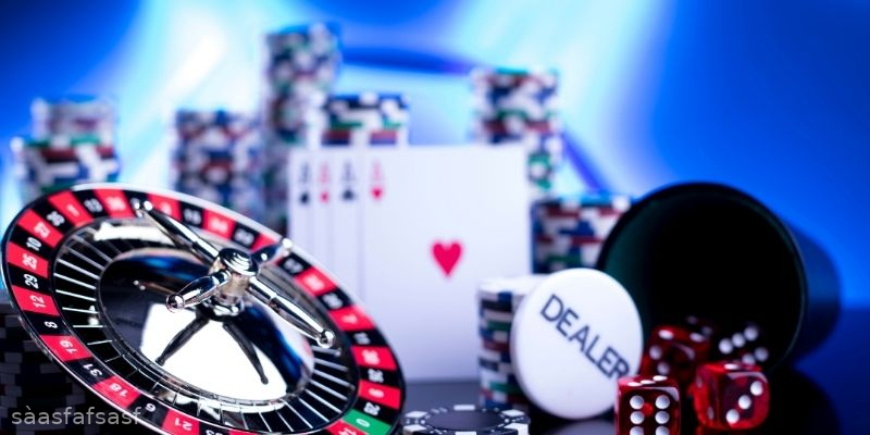 Bankroll discipline ensures longer sessions and steadier outcomes.