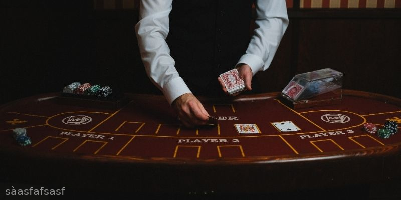 Responsible policies ensure lottery reward points promote engagement without risk.