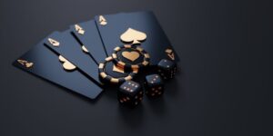 poker-merchandise-shops