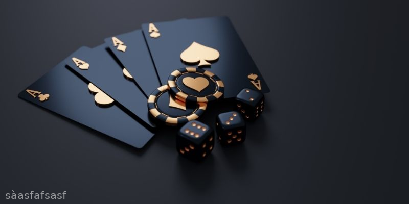 poker-merchandise-shops