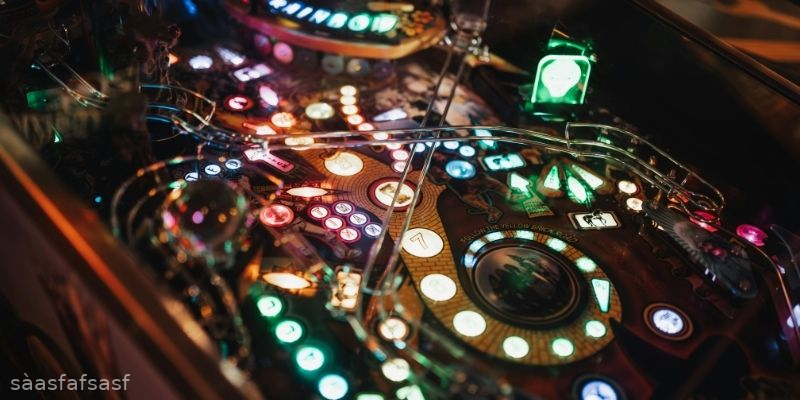 Exclusive promotions make VIP777’s poker merchandise shops more rewarding for loyal players.