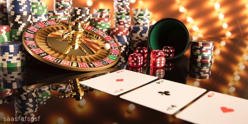 Exclusive promotions and player support make JLBET a standout destination for casino war card game fans.