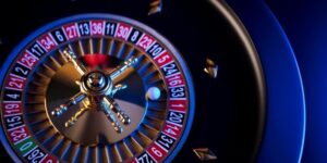casino-streaming-sites