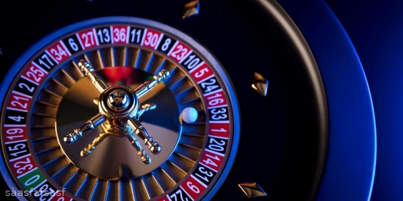 casino-streaming-sites