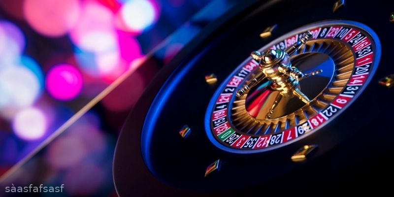 Learning through observation on casino streaming sites encourages more responsible and thoughtful play.