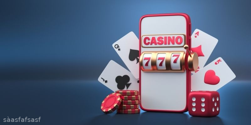 Interactive features and ongoing updates keep 747live competitive among modern casino streaming sites.