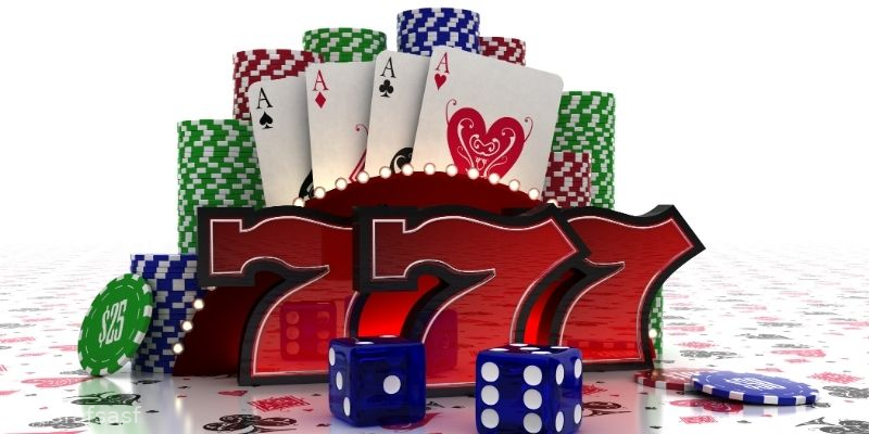 Sustainable practices will help casino streaming sites expand globally while protecting player wellbeing.