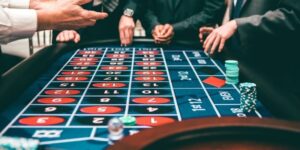 online-slot-game