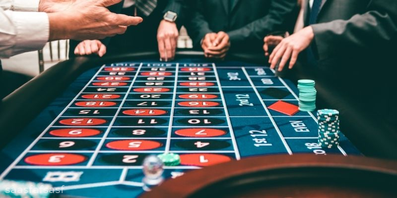 online-slot-game