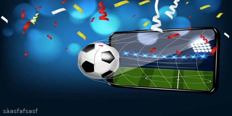 Football Betting Tips