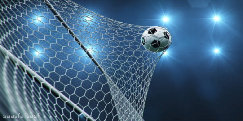 Football Betting Tips