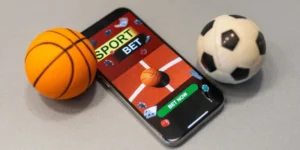 Football Betting Tips