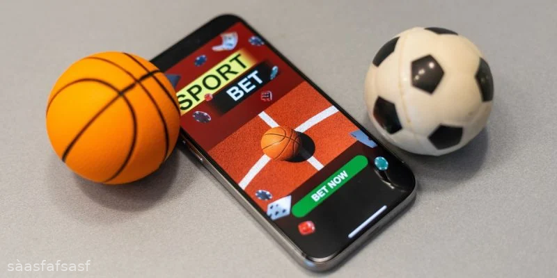 Football Betting Tips