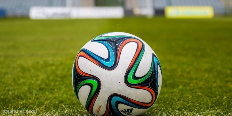 Football Betting Tips