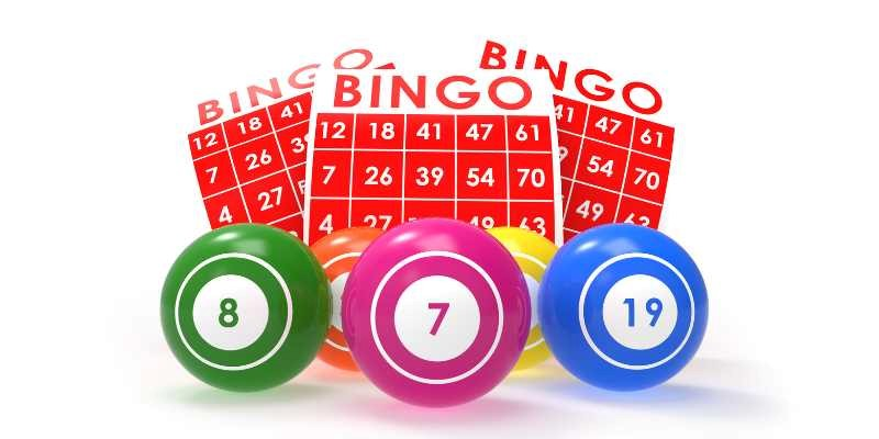 Lottery Number Prediction