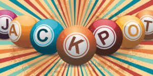 Lottery Number Prediction