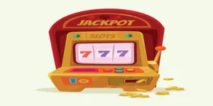 classic-slot-game-ava