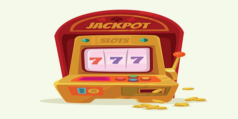 classic-slot-game-ava