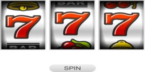 fruit-slot-machine-Final