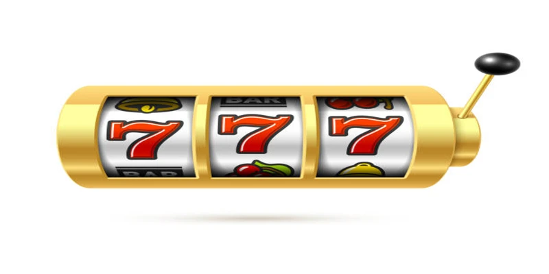 fruit-slot-machine-Final