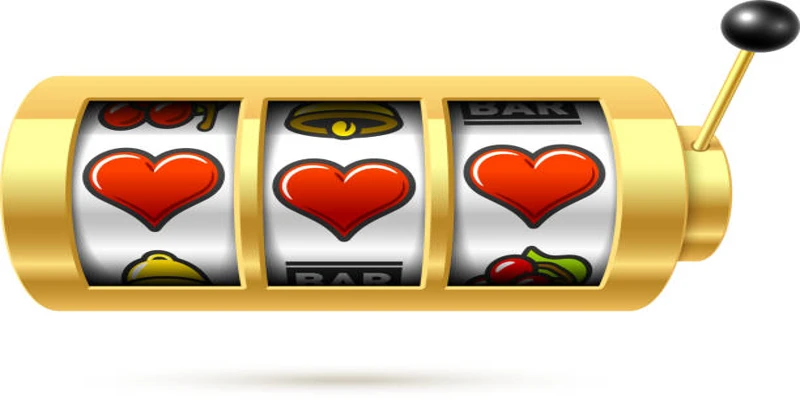 fruit-slot-machine-Bankroll