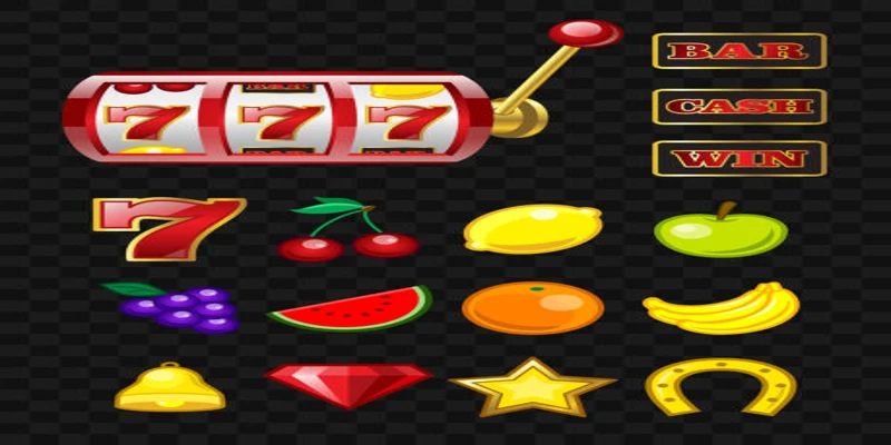 vegas-slot-style-Features 