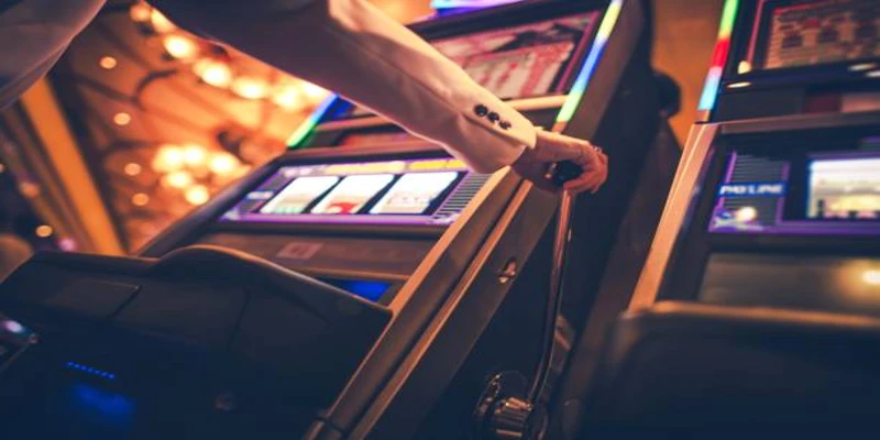vegas-slot-style-Legal 