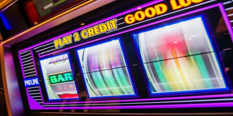 vegas-slot-style-Technical