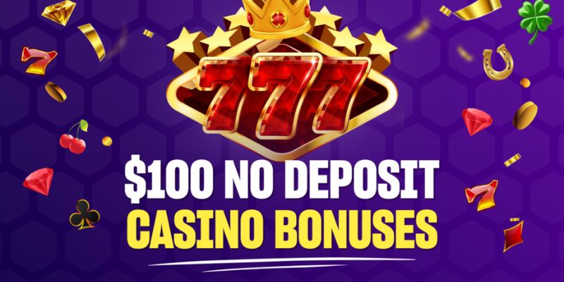 reload-bonus-ph-casino-What