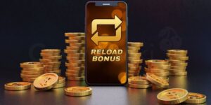 reload-bonus-ph-casino