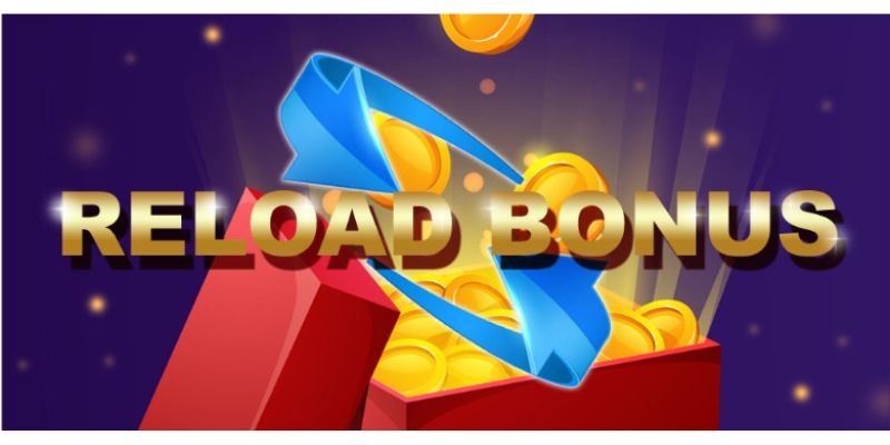 reload-bonus-ph-casino-Role