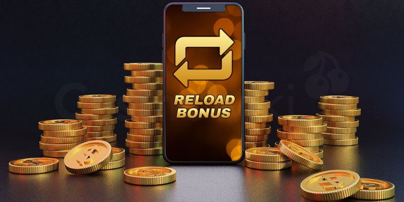 reload-bonus-ph-casino