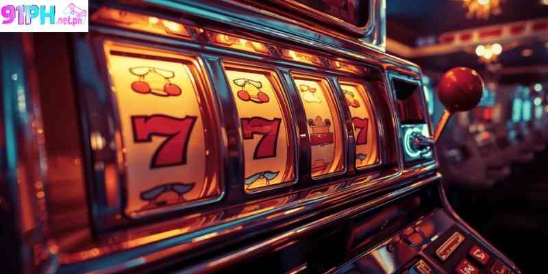 Digital versions recreate the look and feel of vintage machines through