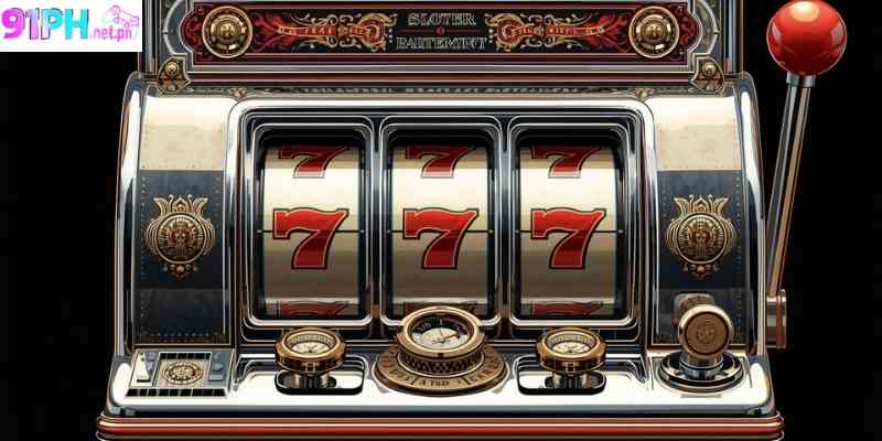 Beginner-Friendly Game Mechanics