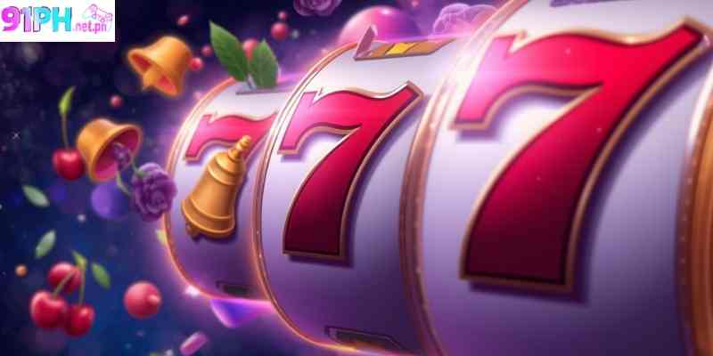 The Role of Classic Slots in Modern Online Platforms