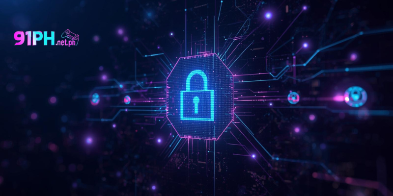 Security remains one of the most critical aspects of any digital gaming platform,