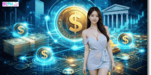 Easy 777pub withdrawal process 2026 Guide: 5 Fast Steps!
