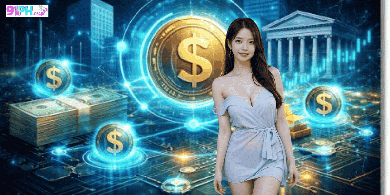 Easy 777pub withdrawal process 2026 Guide: 5 Fast Steps!