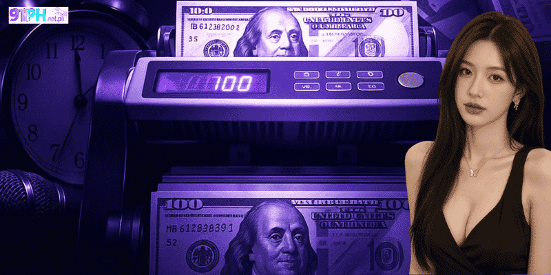 Tips to Accelerate Your 777pub withdrawal process 2026 Payouts