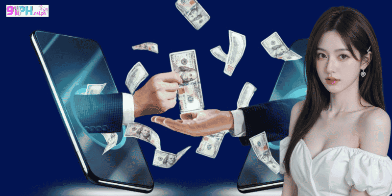 Understanding the Upgraded 777pub withdrawal process 2026 System