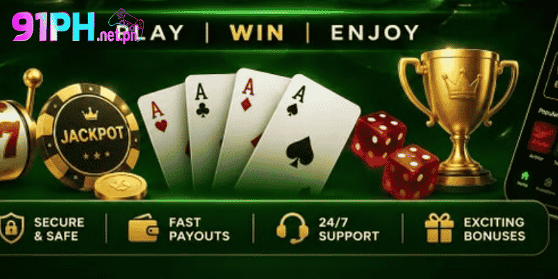 Deep Dive Into Wagering Requirements