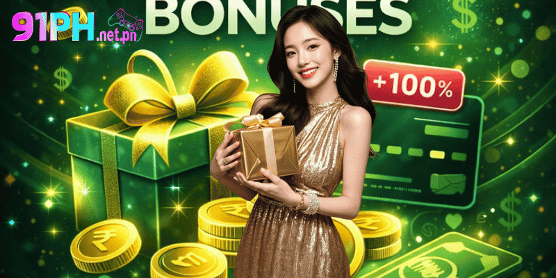 HYPH777 Promotions Review: 7 Powerful Bonuses